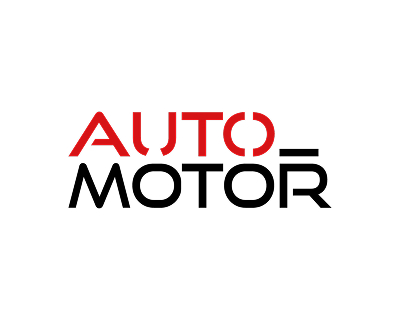 AUTO - MOTOR