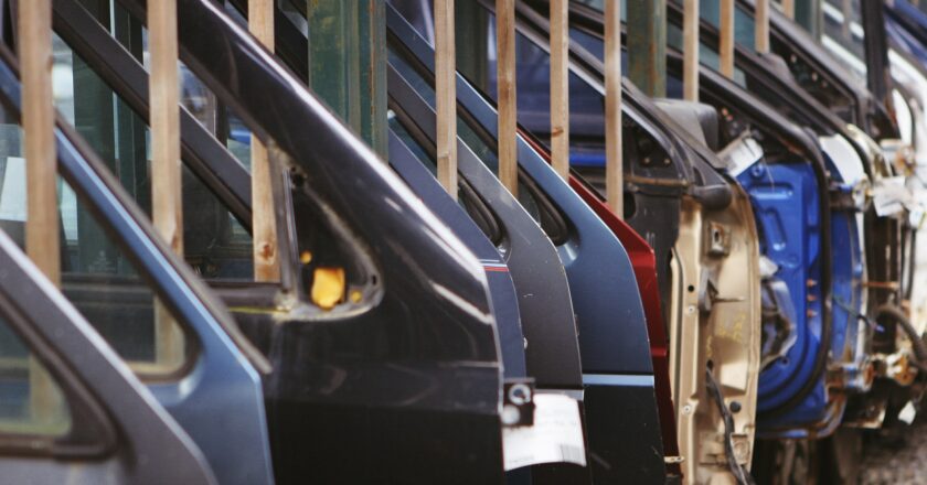 CzechInvest loni zprostředkoval v ČR 100 investičních projektů