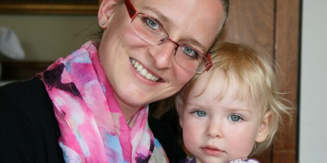 Maláčová: Rodičovská by se mohla zvýšit koncem příštího roku