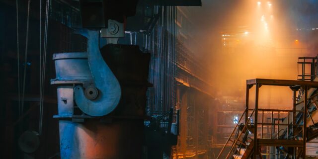 Zvýšit mzdy se letos chystá více než polovina firem