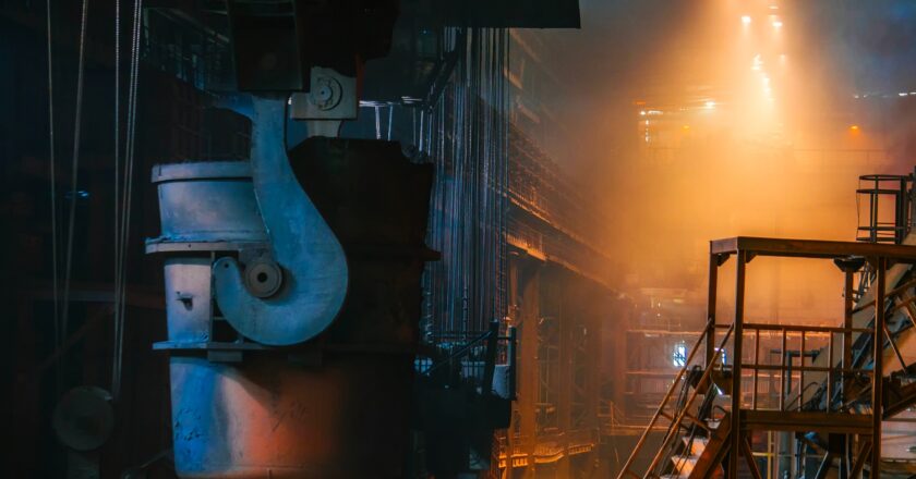 Zvýšit mzdy se letos chystá více než polovina firem