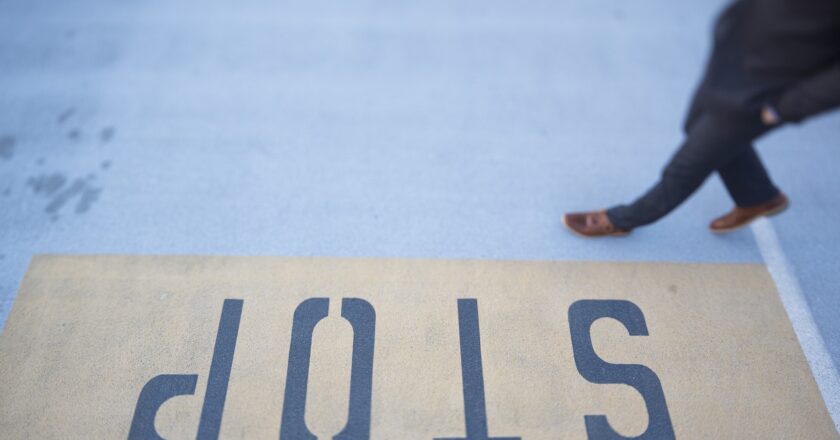 ČNB upozorňuje na podezřelé aktivity dvou fondů