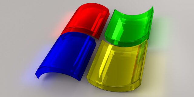 Nejbohatším člověkem světa je Gates, první Čech je stopadesátý