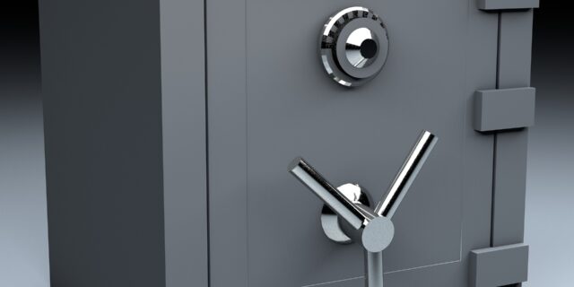 Nejvstřícnější bankou v ČR je Air Bank, následují Fio banka a Equa bank