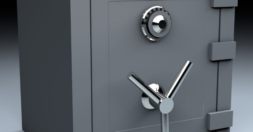 Nejvstřícnější bankou v ČR je Air Bank, následují Fio banka a Equa bank