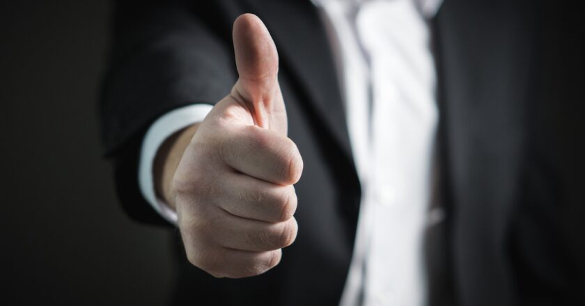 Recenze novely zákona o některých druzích podpory kultury (status umělce)