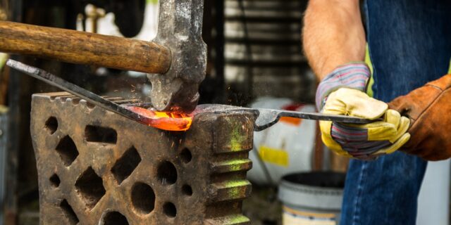 Vloni přibylo více než šedesát tisíc živnostníků
