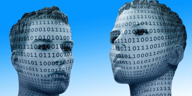 Premiéři V4 jednali o inovacích a digitalizaci ve Varšavě