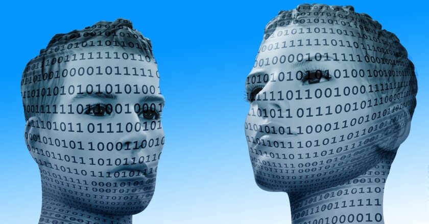 Premiéři V4 jednali o inovacích a digitalizaci ve Varšavě