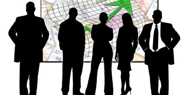 První čtvrtletí: Na DPH o osm miliard korun meziročně více