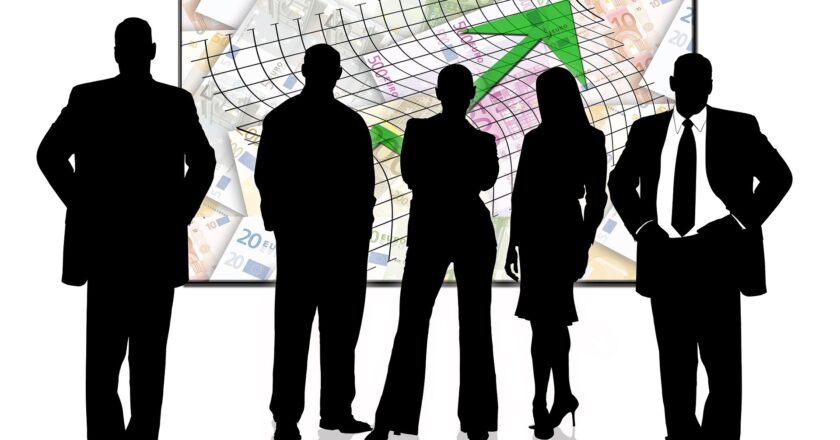 První čtvrtletí: Na DPH o osm miliard korun meziročně více