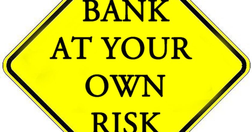 Podle Klausova institutu byly intervence riskantním experimentem