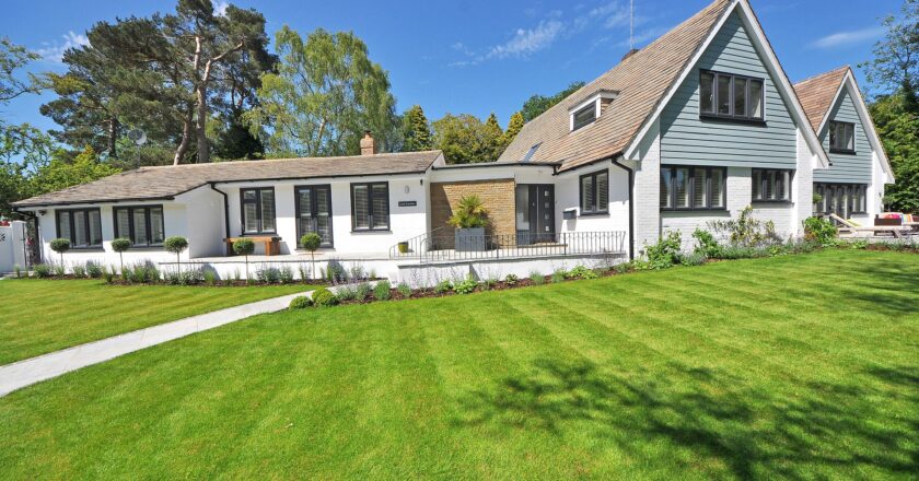 Česko je třetí v Evropě ve stavebním spoření, vede Rakousko