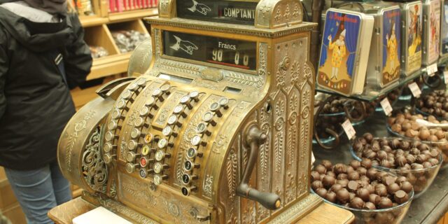 EET poškodila téměř čtyřicet procent firem v cestovním ruchu