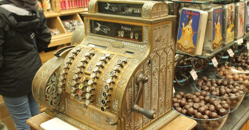 EET poškodila téměř čtyřicet procent firem v cestovním ruchu