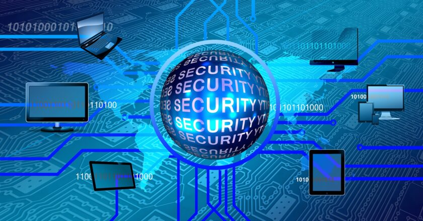 Nový kybernetický úřad bude stát skoro čtvrt miliardy