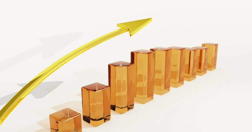 Rozdíl výnosů českých a německých dluhopisů je nejvyšší za pět let