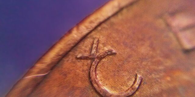 Zisk skupiny AXA v ČR a SR překonal půl miliardy korun