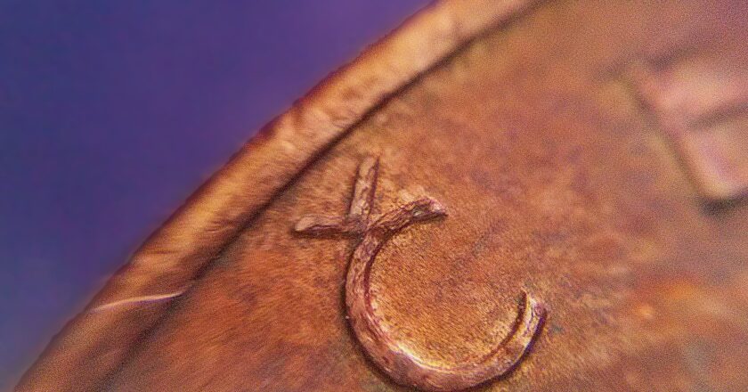 ČNB podle odhadů nechá ve čtvrtek úrokové sazby beze změny