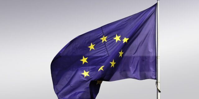 ČR má čtvrté nejnižší zadlužení vůči HDP v Evropské unii