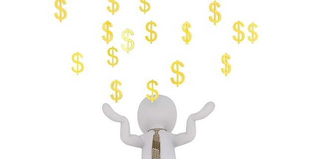 Česko chystá vízový program pro imigranty podnikatele