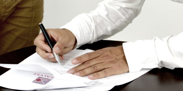 Objem veřejných zakázek vzrostl třiapůlkrát, i kvůli dotacím z EU