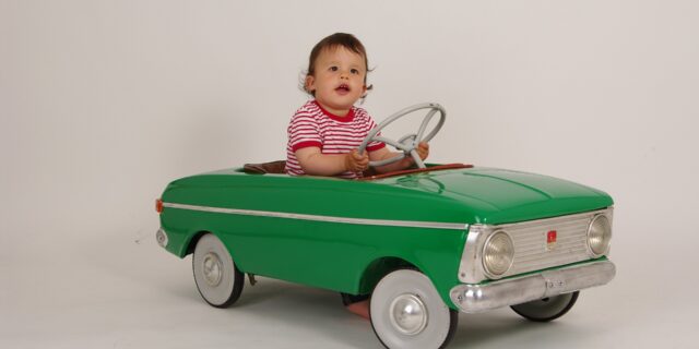 Nezaměstnanost je pod pěti procenty, dál bude klesat