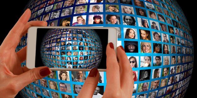 Investice soukromého kapitálu byly v regionu rekordní