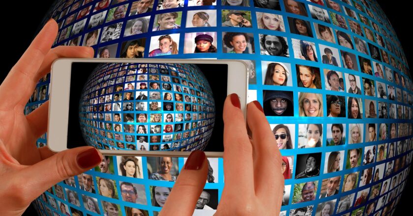 Muži ovládají více než polovinu firem v ČR, ženy sedminu