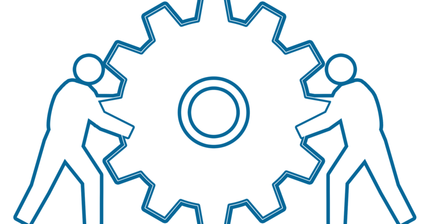 ČR a Izrael plánují rozšíření spolupráce ve vědě a výzkumu