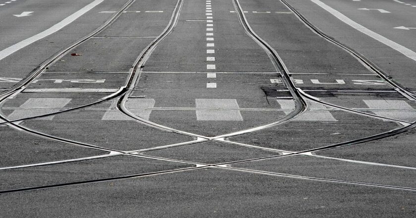 Brňané žádali o příspěvek na MHD, někteří z něj zaplatí daň