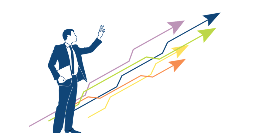 Čeští milionáři nejvíce investují do nemovitostí a startupů