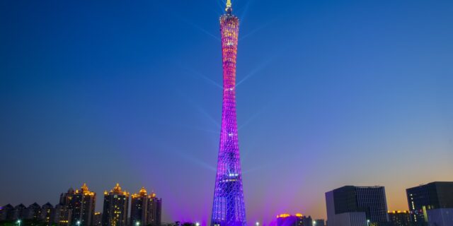 CzechInvest jednal v Číně o projektech za šedesát miliard