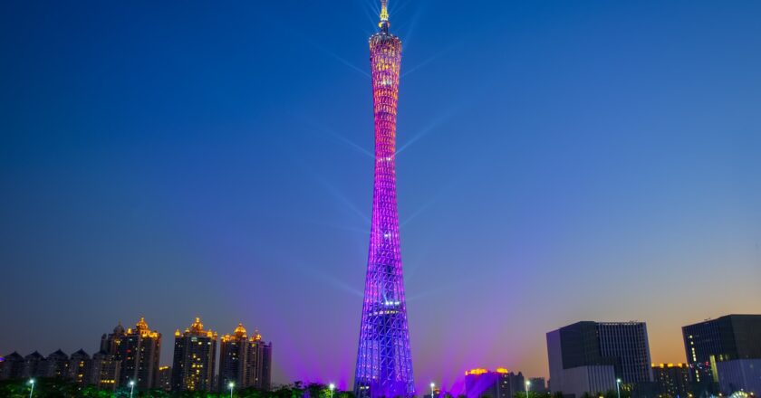 CzechInvest jednal v Číně o projektech za šedesát miliard