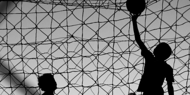 Na Peltovu kauzu doplatí především mládežnický fotbal