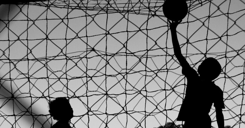 Na Peltovu kauzu doplatí především mládežnický fotbal