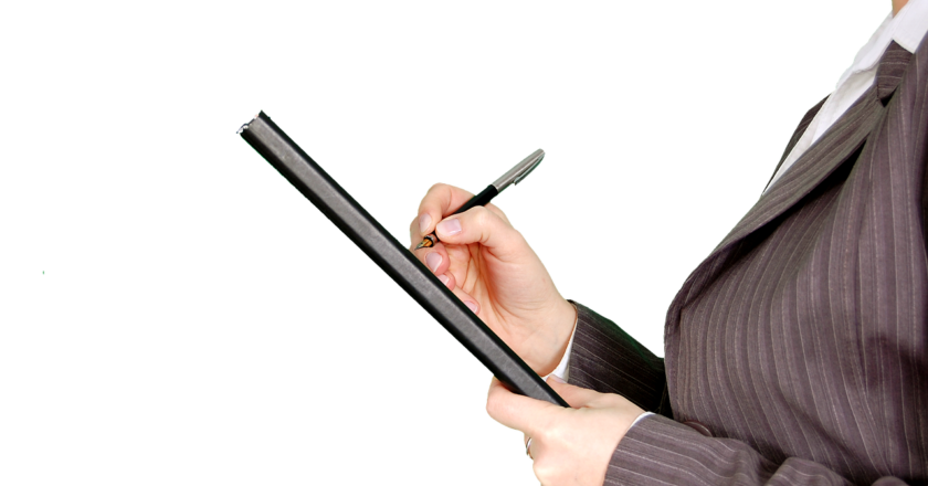 Ředitelství silnic a dálnic v problémech s náklady na právní služby