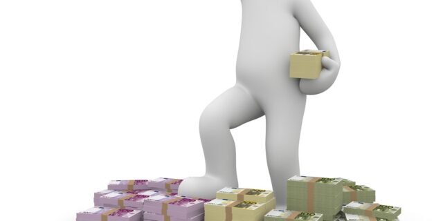 Podle premiéra Sobotky by nepřijetí eura bylo spíše negativem