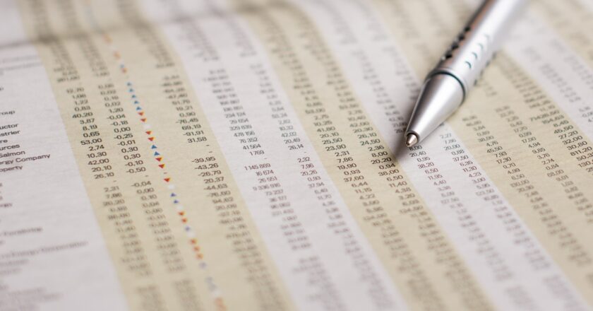 Politik Babiš plánuje zdanit podnikatele Babiše