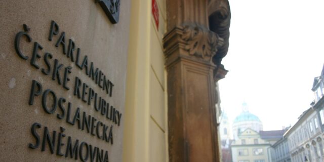 Výběr adeptů do orgánů firem státu zřejmě získá zákonná pravidla