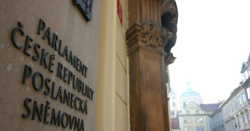 Výběr adeptů do orgánů firem státu zřejmě získá zákonná pravidla