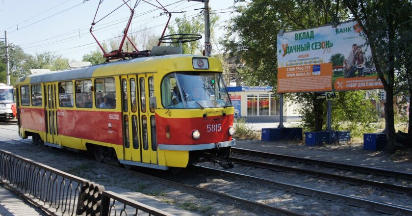 Podnikatelská mise do Ruska má přinést kontrakty za miliardy