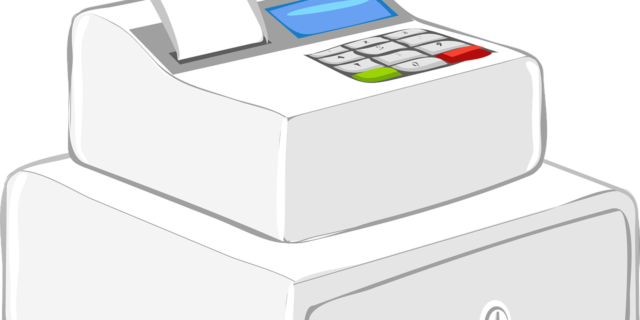 Plýtvání papírem a vyšší administrativa, shodli se restauratéři o EET