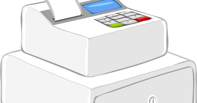 Plýtvání papírem a vyšší administrativa, shodli se restauratéři o EET