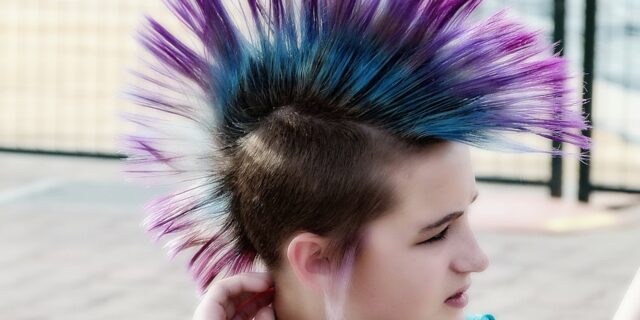 Matěj Kretík: Jak může influencer značku poškodit?