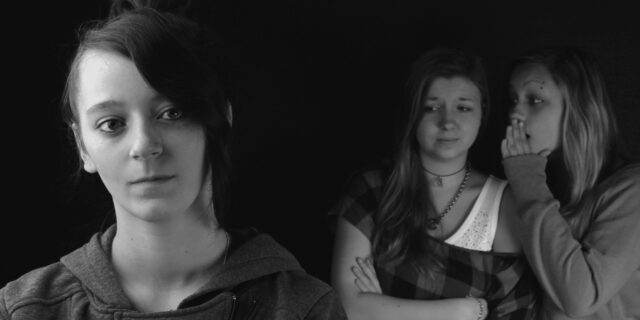 Firmy považují za největší riziko poškození dobrého jména