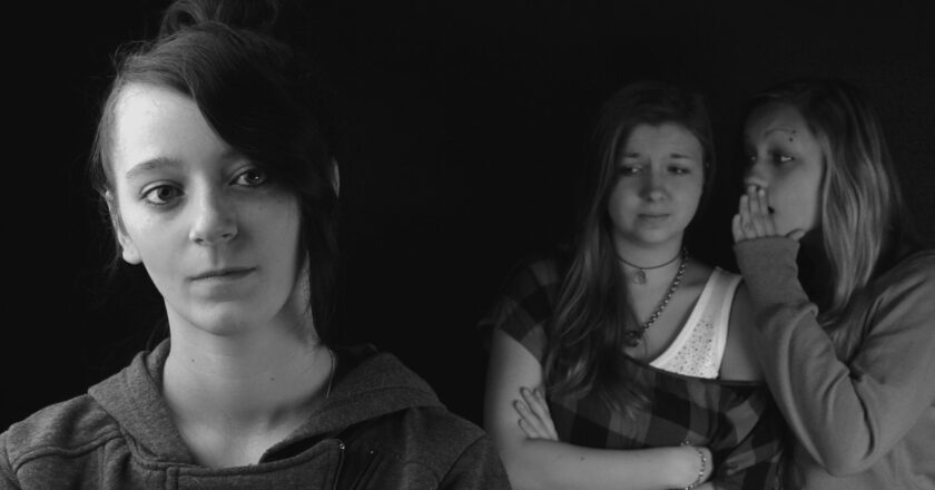 Firmy považují za největší riziko poškození dobrého jména