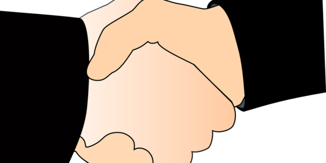 Nezaměstnanost v ČR nadále klesá a atakuje čtyřprocentní hranici