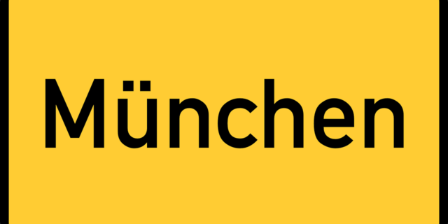 CzechTrade v Německu posiluje, kancelář otevře i v Mnichově