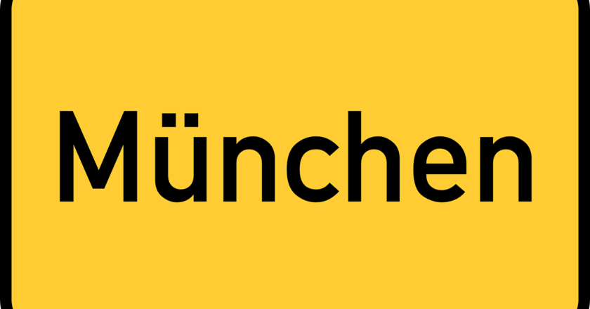 CzechTrade v Německu posiluje, kancelář otevře i v Mnichově